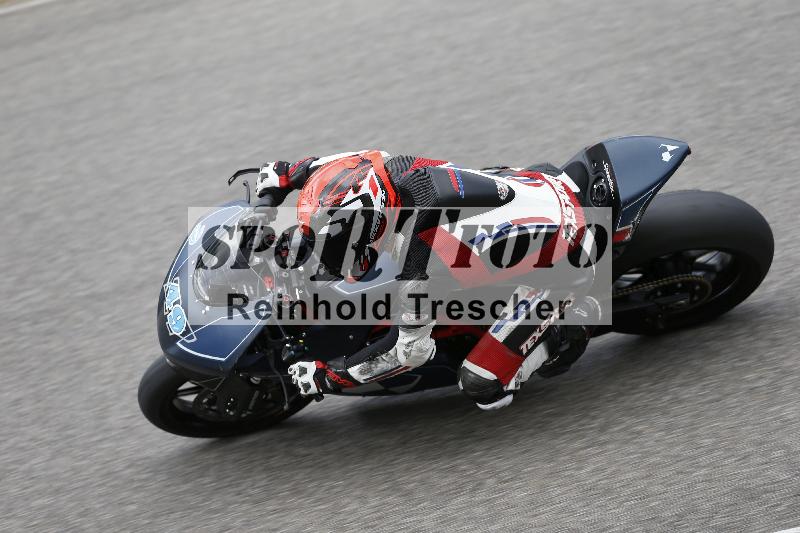 /09 19.04.2026  Caremotion get faster ADR/Gruppe rot/49